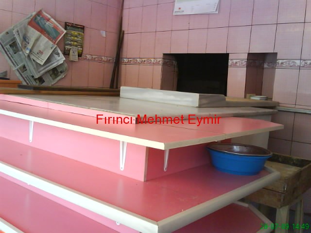 lahmacun